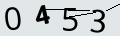 verifycode